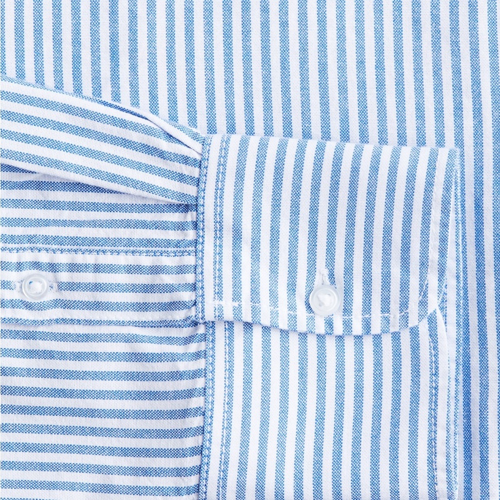 H&M Button Down - Picture 2 of 9